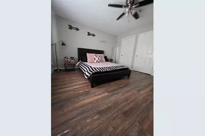 6102 Fairington Ridge Circle, Lithonia, GA 30038 - Photo 11