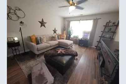 6102 Fairington Ridge Circle, Lithonia, GA 30038 - Photo 3