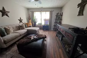 6102 Fairington Ridge Cir, Lithonia, GA 30038 - Photo 5
