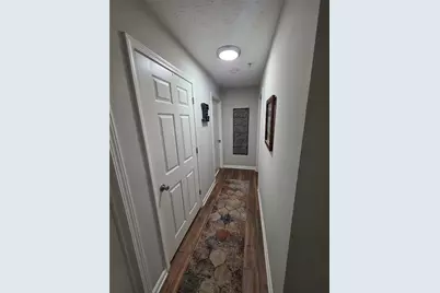 6102 Fairington Ridge Circle, Lithonia, GA 30038 - Photo 19