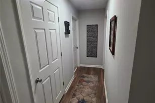 6102 Fairington Ridge Cir, Lithonia, GA 30038 - Photo 19