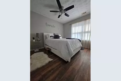 6102 Fairington Ridge Circle, Lithonia, GA 30038 - Photo 15