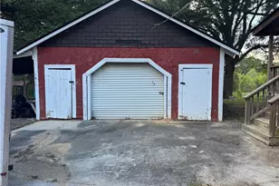 523 Old Tennessee Hwy NE, White, GA 30184 - Photo 5
