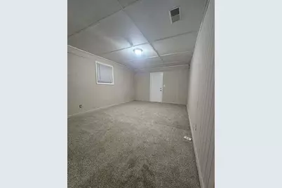 520 Snowfall Terrace, Palmetto, GA 30268 - Photo 11