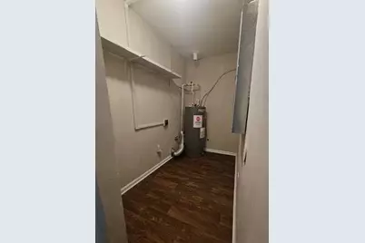 520 Snowfall Terrace, Palmetto, GA 30268 - Photo 5