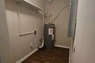 520 Snowfall Terrace, Palmetto, GA 30268 - Photo 5