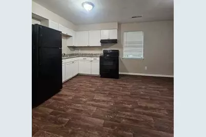 520 Snowfall Terrace, Palmetto, GA 30268 - Photo 3