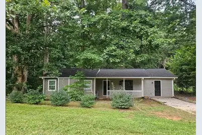 520 Snowfall Terrace, Palmetto, GA 30268 - Photo 1