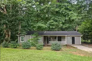 520 Snowfall Terrace, Palmetto, GA 30268 - Photo 1