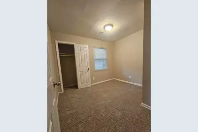520 Snowfall Terrace, Palmetto, GA 30268 - Photo 7