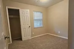 520 Snowfall Terrace, Palmetto, GA 30268 - Photo 7