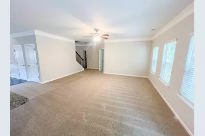 1086 Blind Brook Circle, Hoschton, GA 30548 - Photo 9