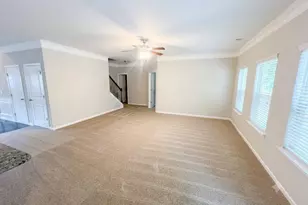 1086 Blind Brook Cir, Hoschton, GA 30548 - Photo 9