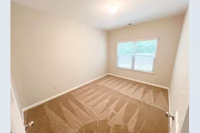 1086 Blind Brook Circle, Hoschton, GA 30548 - Photo 21