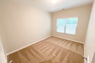 1086 Blind Brook Cir, Hoschton, GA 30548 - Photo 21