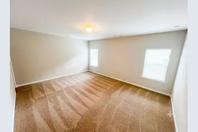 1086 Blind Brook Circle, Hoschton, GA 30548 - Photo 13