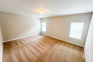 1086 Blind Brook Cir, Hoschton, GA 30548 - Photo 13