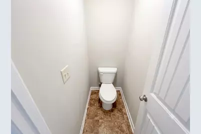 1086 Blind Brook Circle, Hoschton, GA 30548 - Photo 11