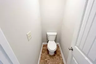 1086 Blind Brook Cir, Hoschton, GA 30548 - Photo 11