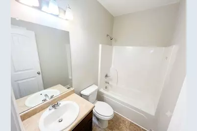 1086 Blind Brook Circle, Hoschton, GA 30548 - Photo 15