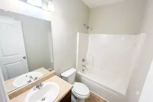 1086 Blind Brook Cir, Hoschton, GA 30548 - Photo 15