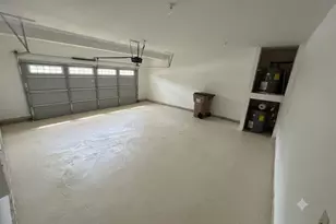 1086 Blind Brook Cir, Hoschton, GA 30548 - Photo 29