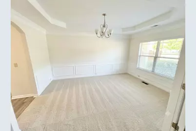 1086 Blind Brook Circle, Hoschton, GA 30548 - Photo 3