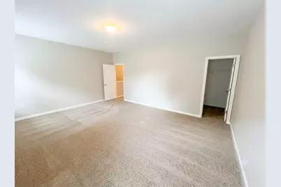 1086 Blind Brook Circle, Hoschton, GA 30548 - Photo 19