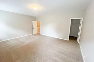 1086 Blind Brook Cir, Hoschton, GA 30548 - Photo 19