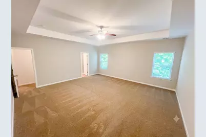 1086 Blind Brook Circle, Hoschton, GA 30548 - Photo 23