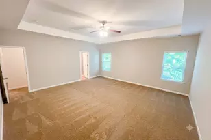 1086 Blind Brook Cir, Hoschton, GA 30548 - Photo 23