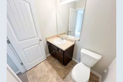 1086 Blind Brook Circle, Hoschton, GA 30548 - Photo 17