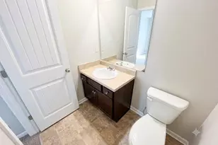 1086 Blind Brook Cir, Hoschton, GA 30548 - Photo 17