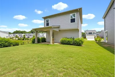 3274 Stonewall Lane, Union City, GA 30349 - Photo 29