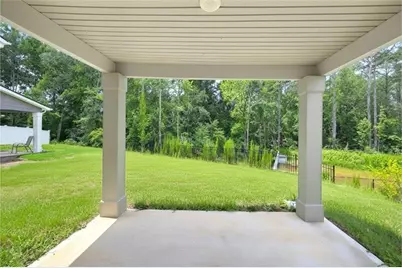 3274 Stonewall Lane, Union City, GA 30349 - Photo 27