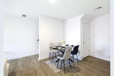 3274 Stonewall Lane, Union City, GA 30349 - Photo 11