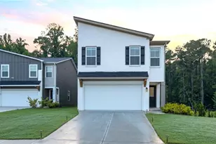 3274 Stonewall Ln, Union City, GA 30349 - Photo 1