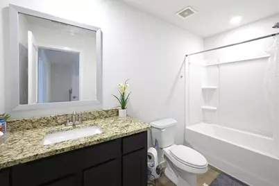 3274 Stonewall Lane, Union City, GA 30349 - Photo 25