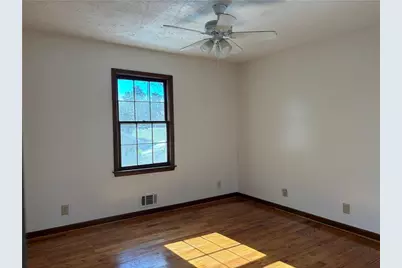 676 Killian Hill Road SW, Lilburn, GA 30047 - Photo 11