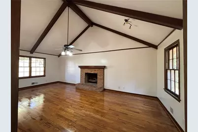 676 Killian Hill Road SW, Lilburn, GA 30047 - Photo 5
