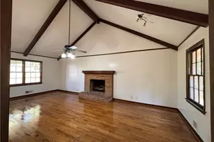 676 Killian Hill Rd SW, Lilburn, GA 30047 - Photo 5