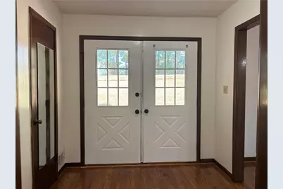 676 Killian Hill Road SW, Lilburn, GA 30047 - Photo 3