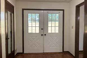 676 Killian Hill Rd SW, Lilburn, GA 30047 - Photo 3