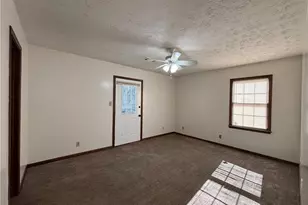 676 Killian Hill Rd SW, Lilburn, GA 30047 - Photo 15