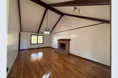 676 Killian Hill Road SW, Lilburn, GA 30047 - Photo 29