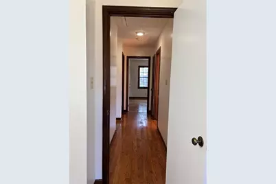 676 Killian Hill Road SW, Lilburn, GA 30047 - Photo 27