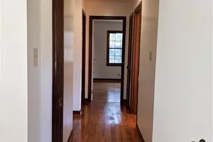 676 Killian Hill Rd SW, Lilburn, GA 30047 - Photo 27