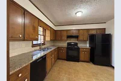 676 Killian Hill Road SW, Lilburn, GA 30047 - Photo 7