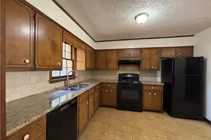 676 Killian Hill Rd SW, Lilburn, GA 30047 - Photo 7