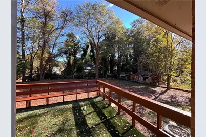 676 Killian Hill Road SW, Lilburn, GA 30047 - Photo 21